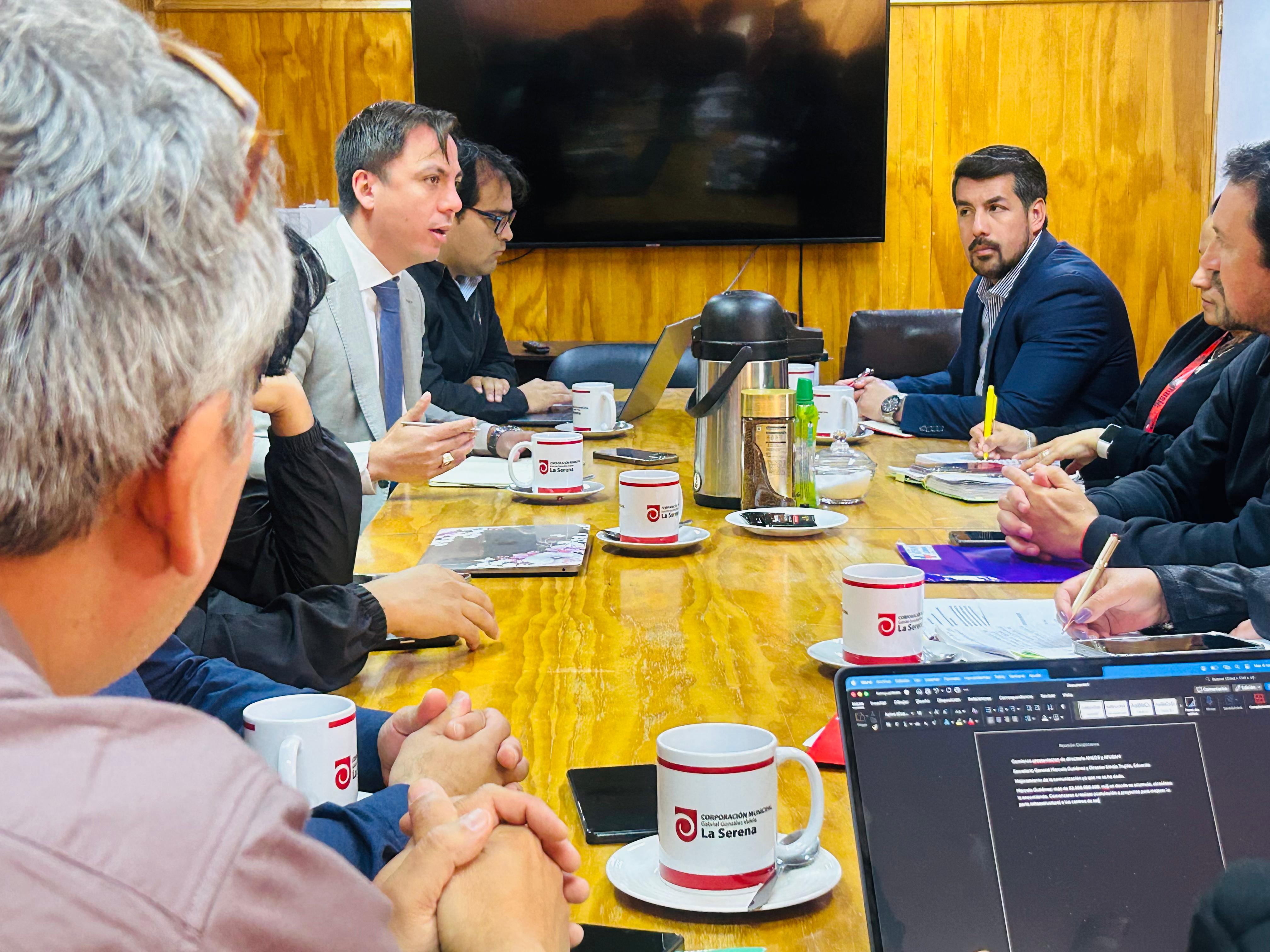 Imagen de la noticia